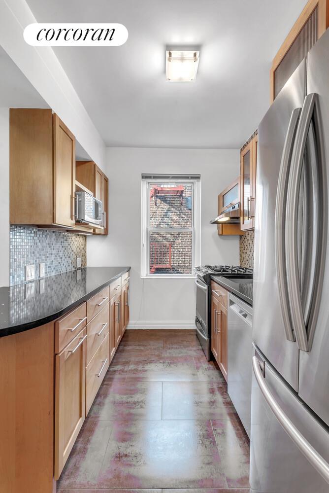 #7 photo, Jackson Heights, Jackson Heights , NY 11372