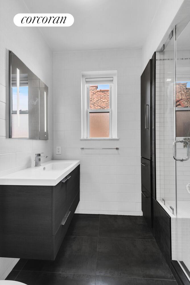 #8 photo, Jackson Heights, Jackson Heights , NY 11372