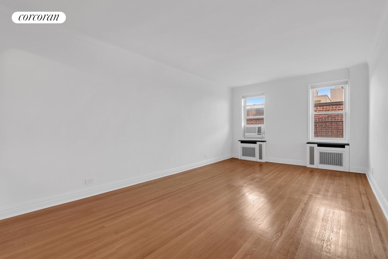 #9 photo, Jackson Heights, Jackson Heights , NY 11372