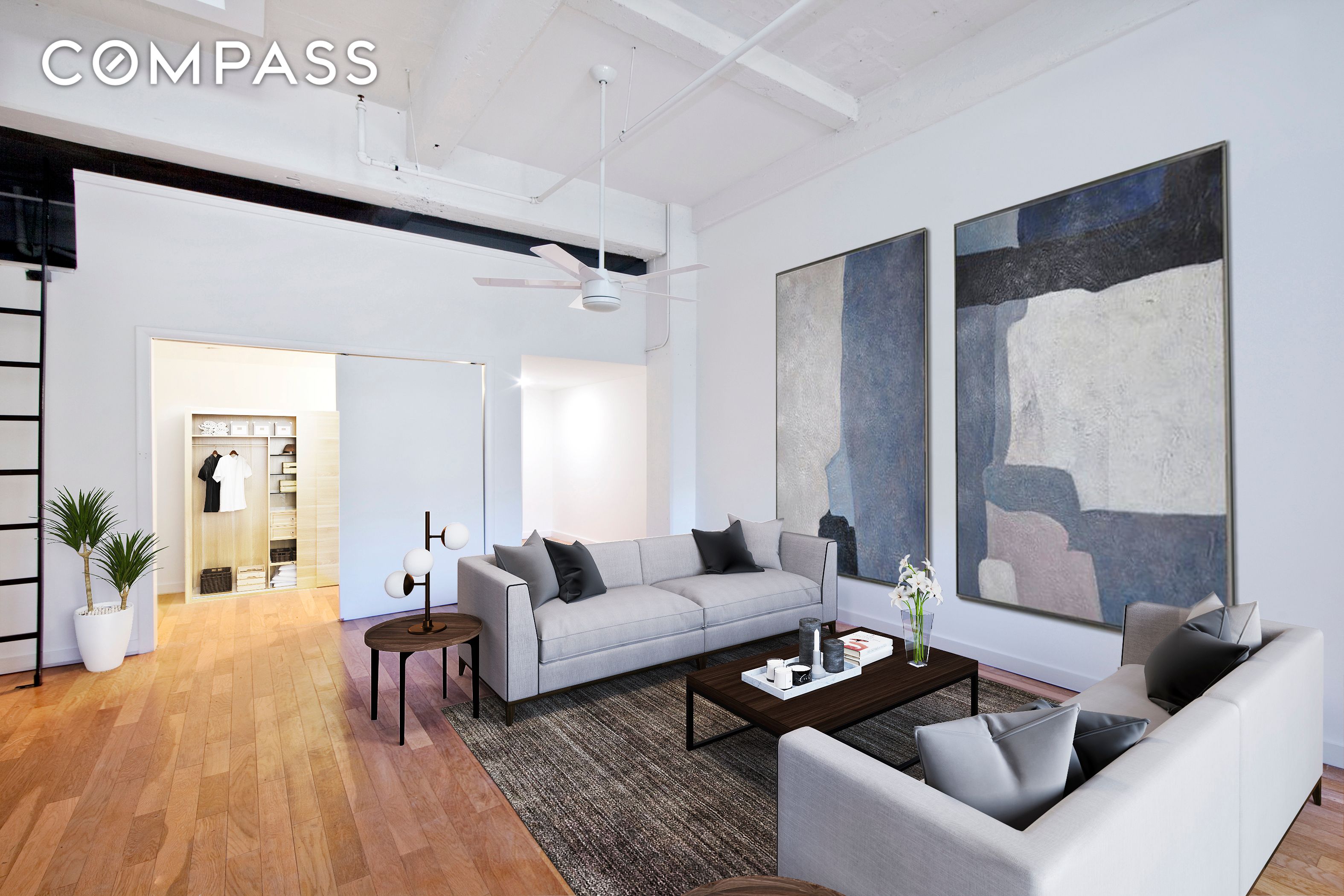 #1 photo, Brooklyn, Williamsburg , NY 11249
