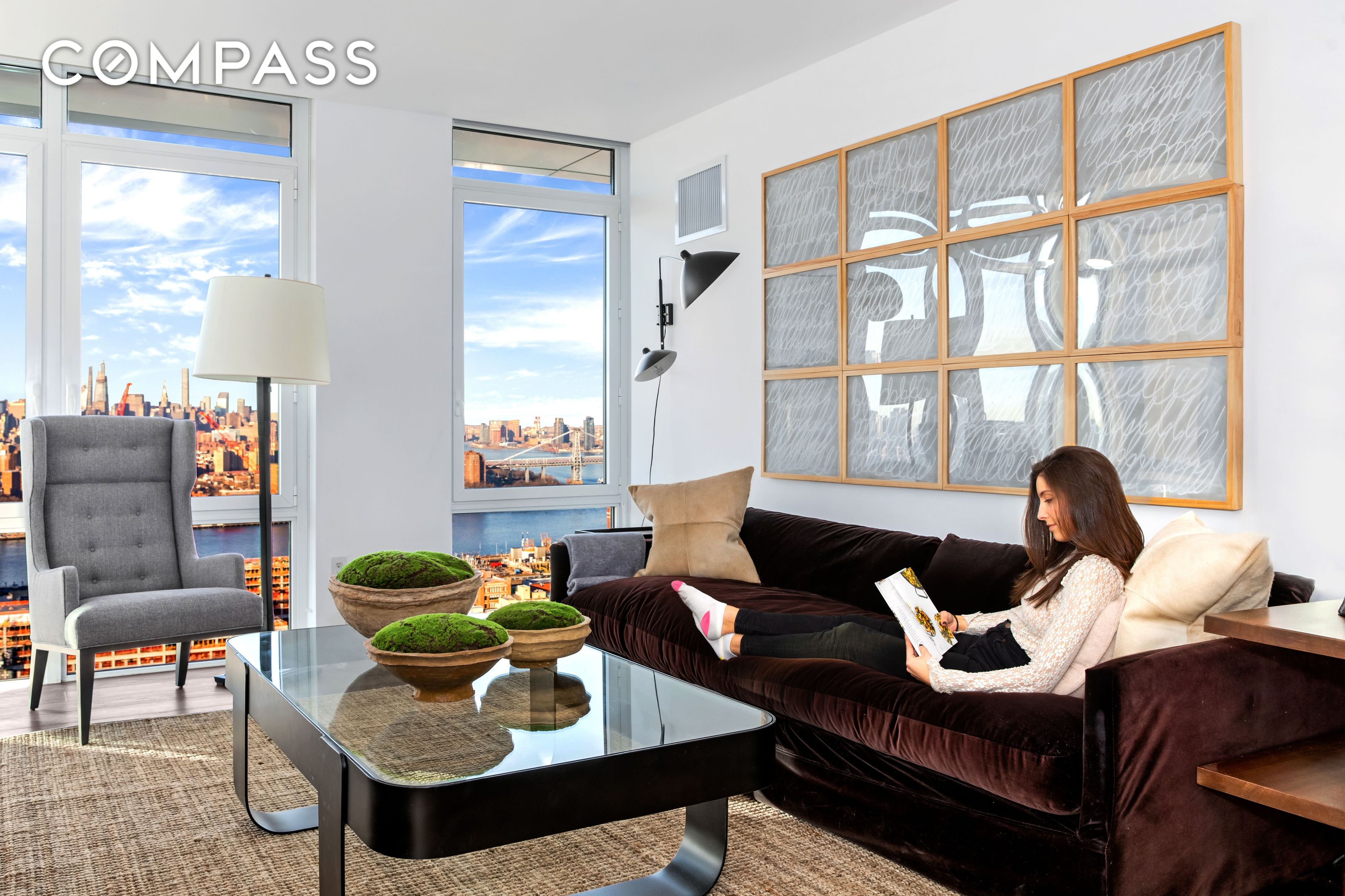 #1 photo, Brooklyn, ブルックリン区 Downtown Brooklyn , NY 11201