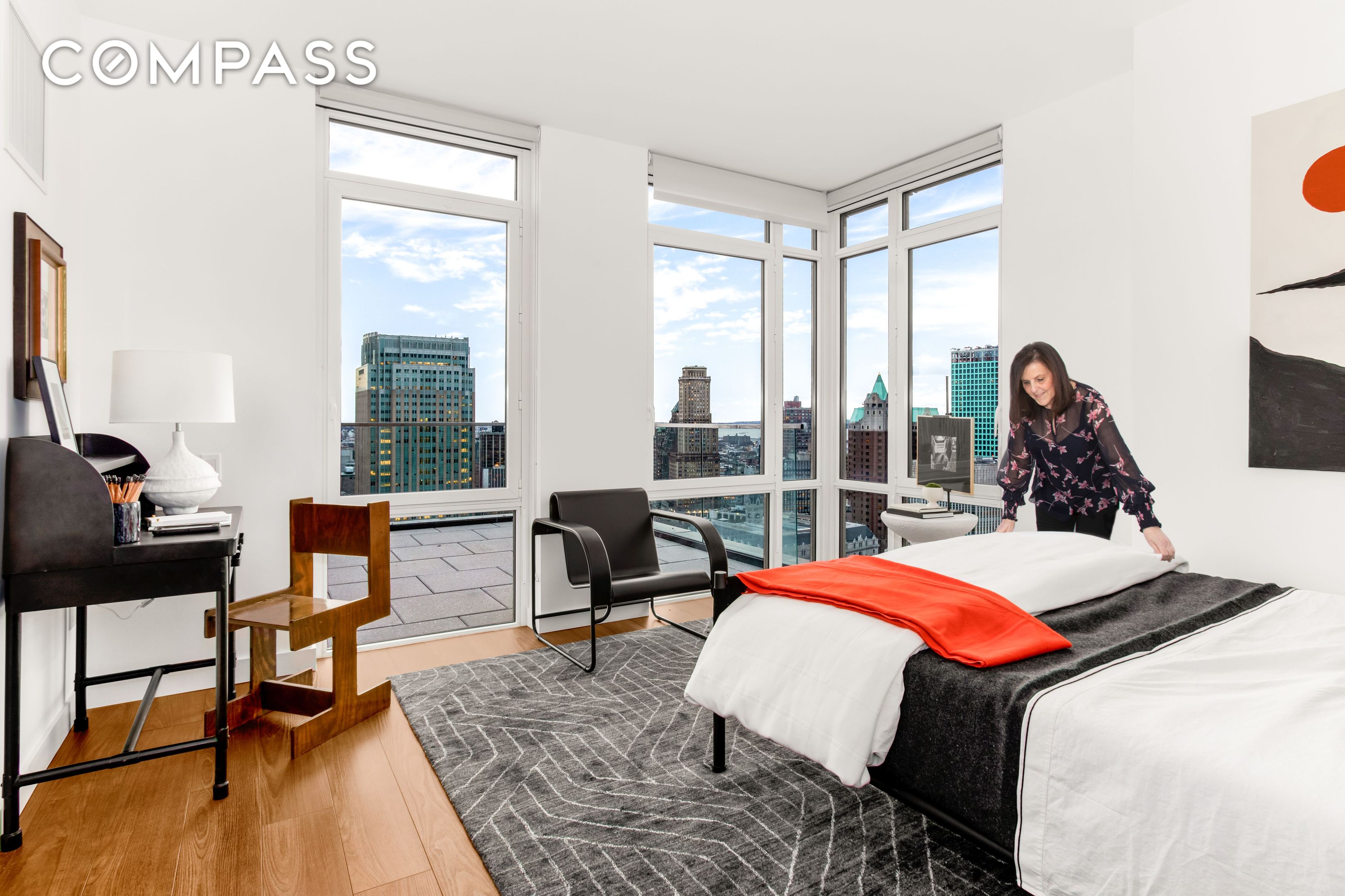 #4 photo, Brooklyn, ブルックリン区 Downtown Brooklyn , NY 11201