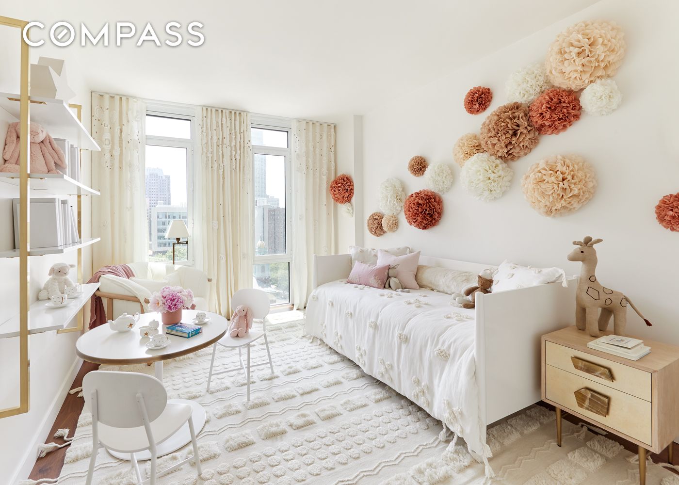 #5 photo, Brooklyn, ブルックリン区 Downtown Brooklyn , NY 11201