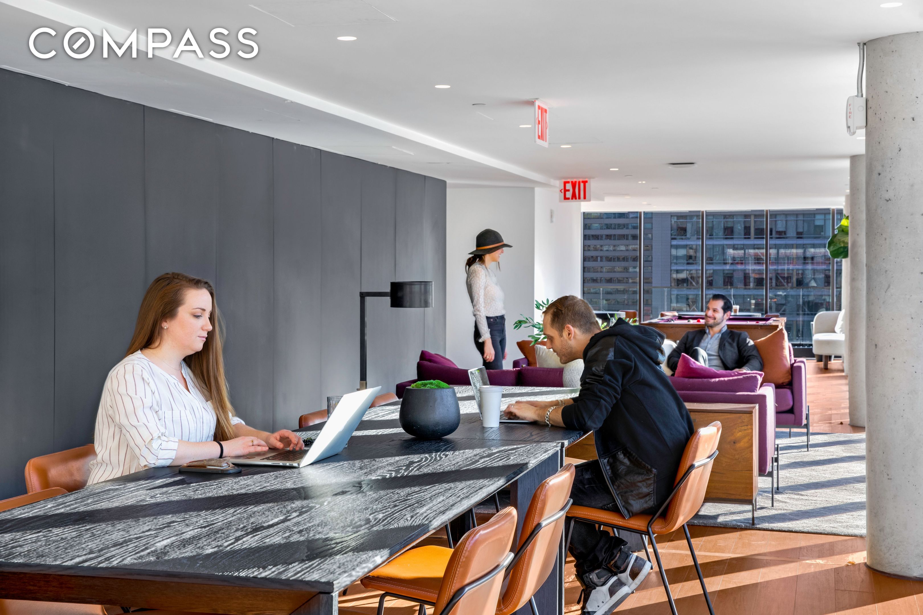 #9 photo, Brooklyn, ブルックリン区 Downtown Brooklyn , NY 11201