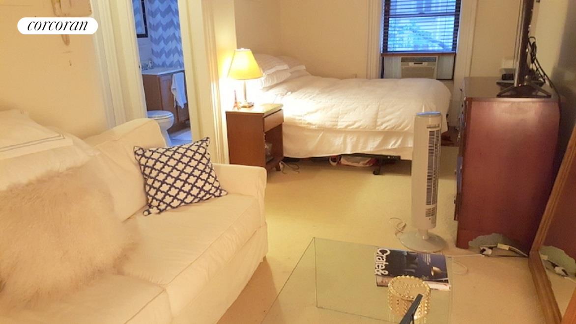 #1 photo, 130 E 36TH Street, Murray Hill , NY 10016