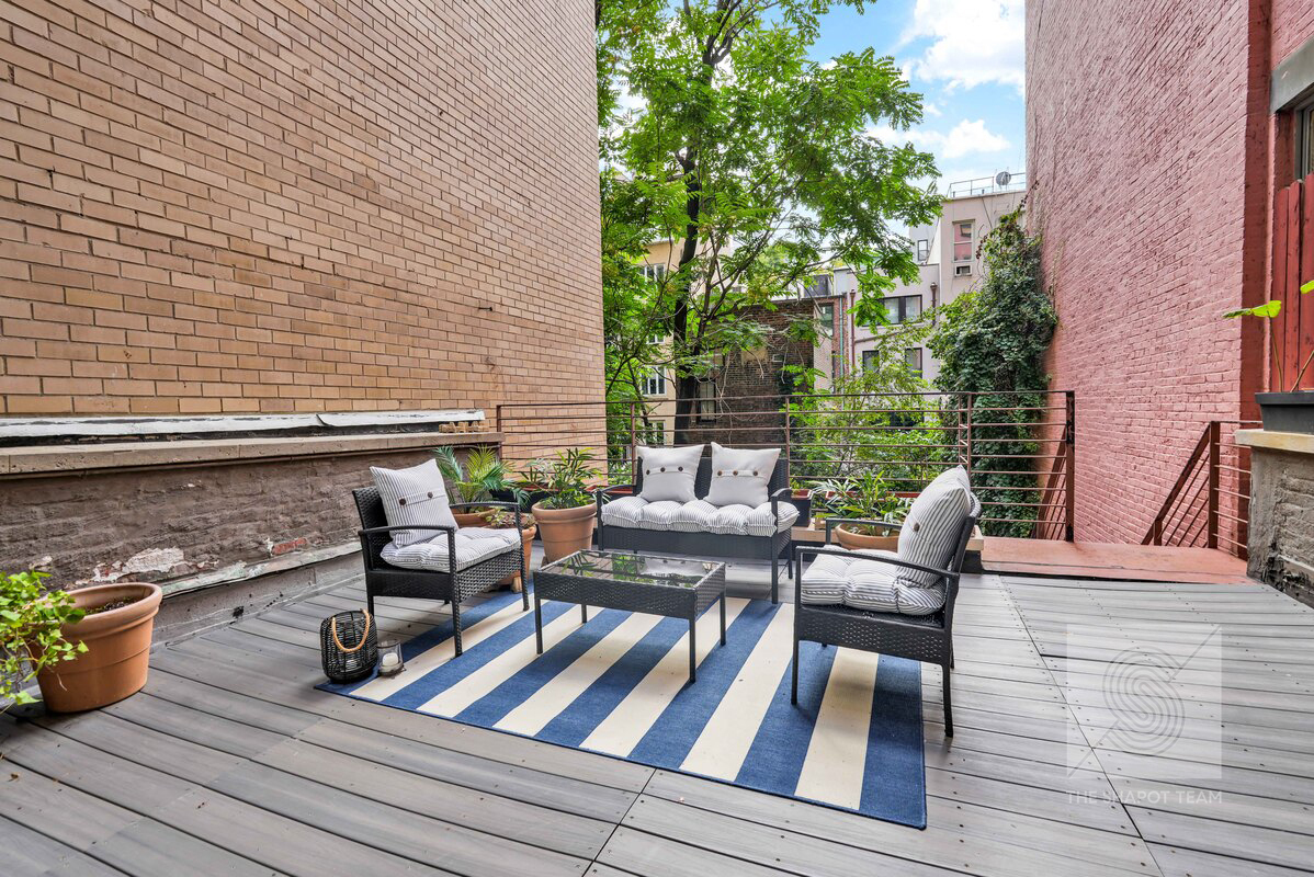 #10 photo, 226 E 79th Street, マンハッタン Upper East Side , NY 10075