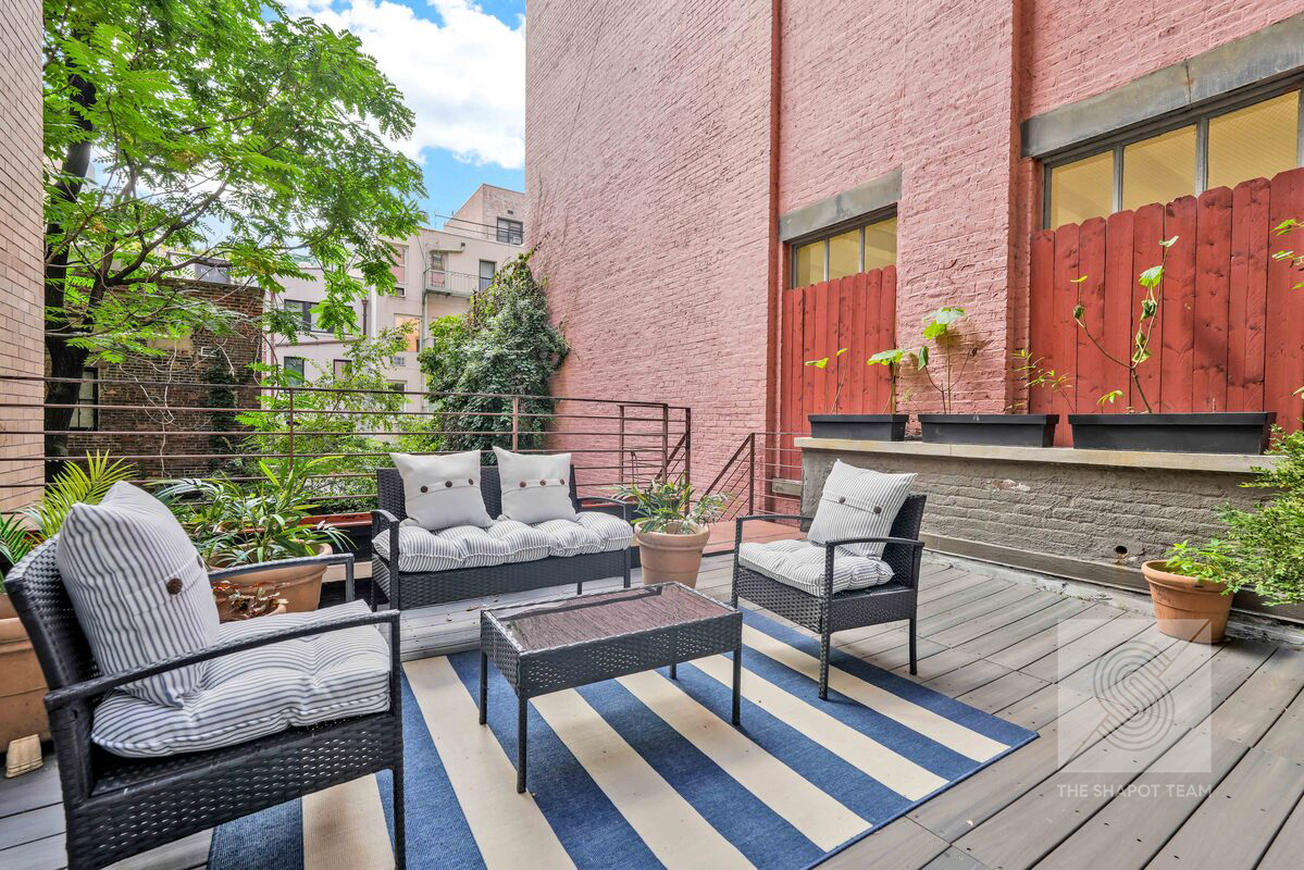 #11 photo, 226 E 79th Street, マンハッタン Upper East Side , NY 10075