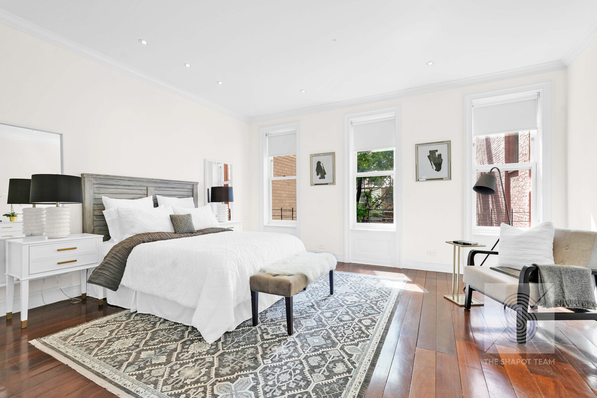 #12 photo, 226 E 79th Street, マンハッタン Upper East Side , NY 10075