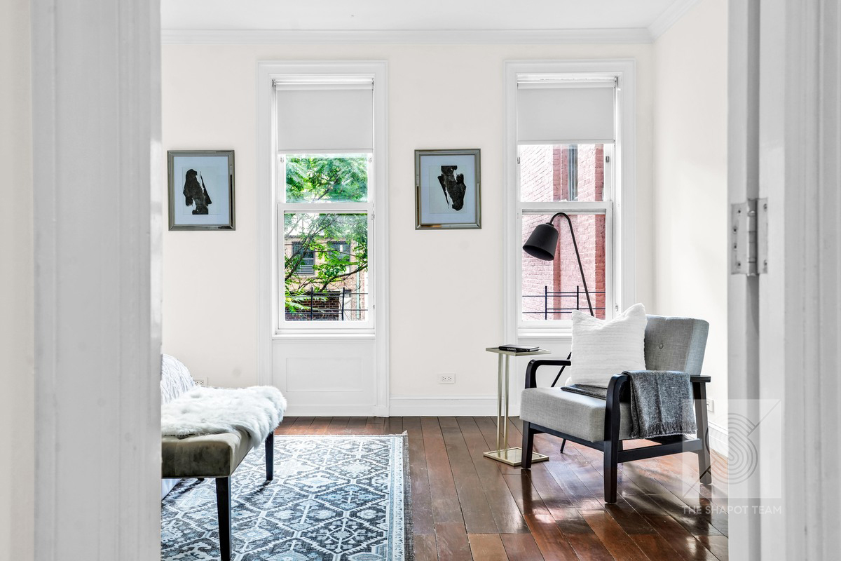 #13 photo, 226 E 79th Street, マンハッタン Upper East Side , NY 10075