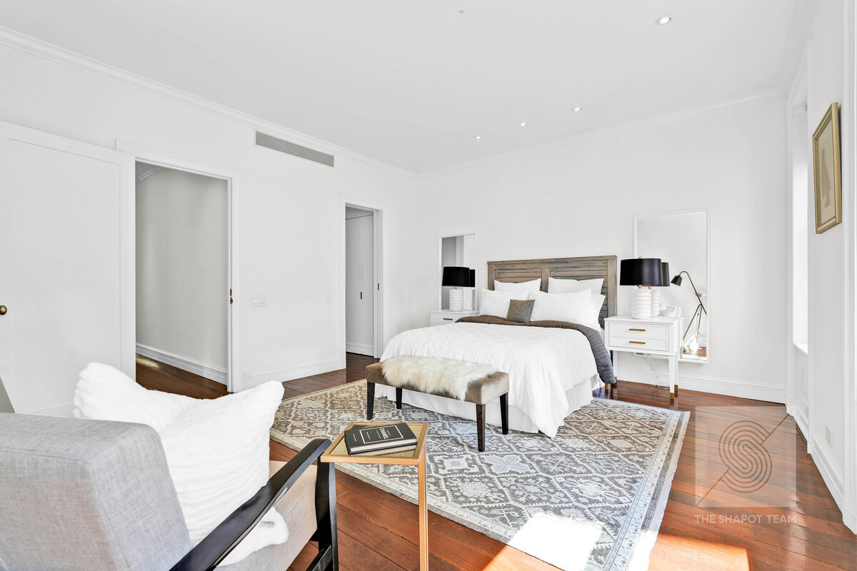 #14 photo, 226 E 79th Street, マンハッタン Upper East Side , NY 10075