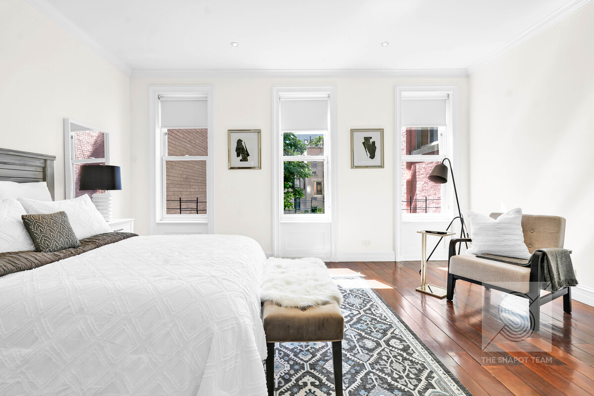 #15 photo, 226 E 79th Street, マンハッタン Upper East Side , NY 10075