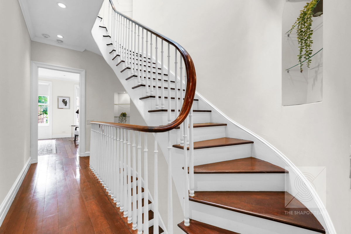 #16 photo, 226 E 79th Street, マンハッタン Upper East Side , NY 10075