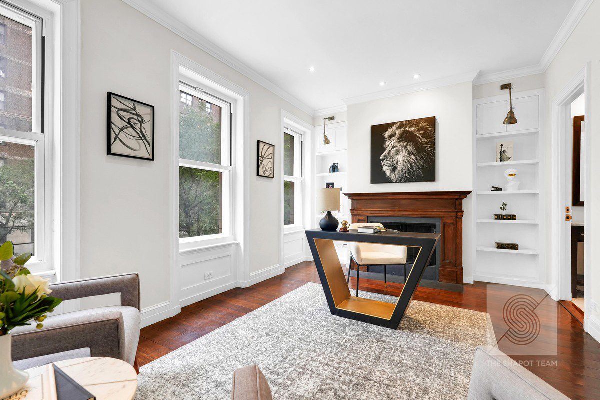 #17 photo, 226 E 79th Street, マンハッタン Upper East Side , NY 10075