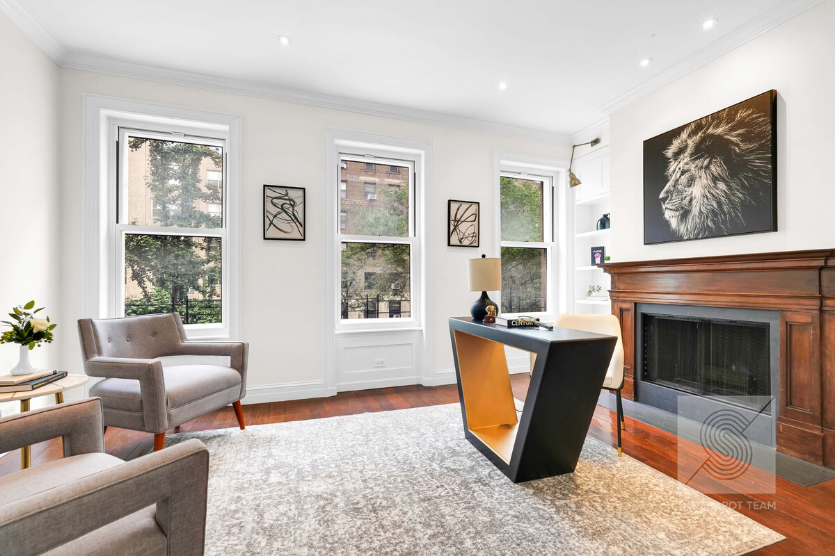 #18 photo, 226 E 79th Street, マンハッタン Upper East Side , NY 10075