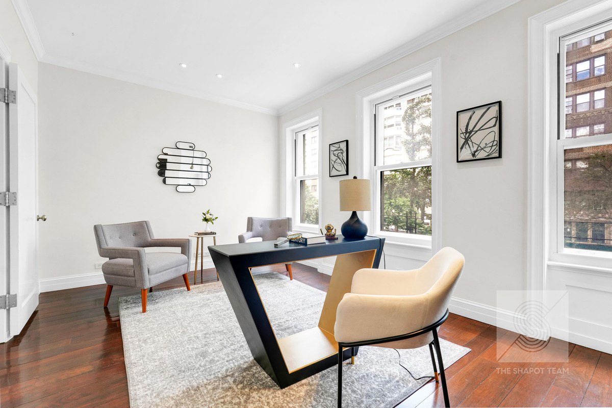 #19 photo, 226 E 79th Street, マンハッタン Upper East Side , NY 10075