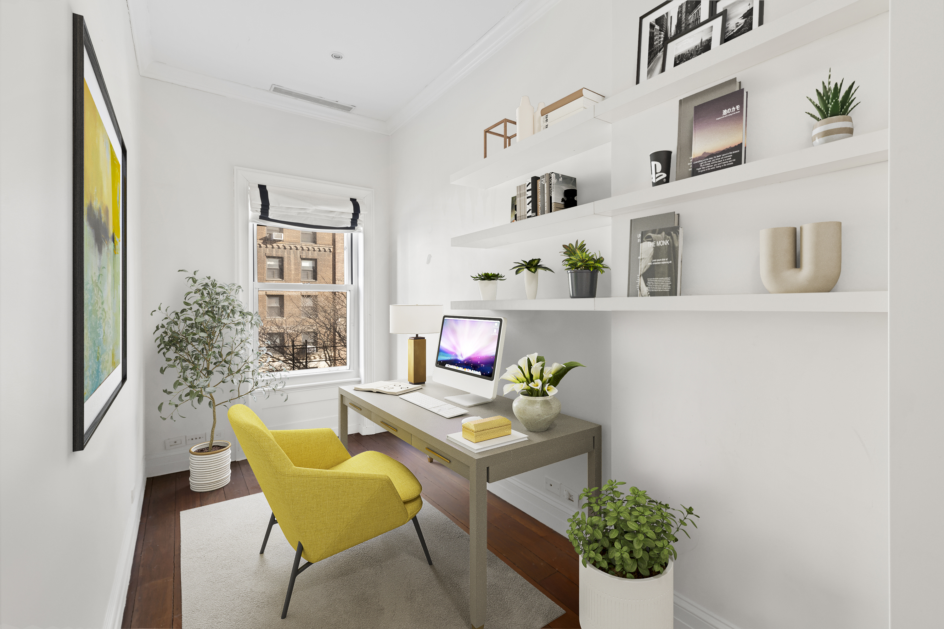 #20 photo, 226 E 79th Street, マンハッタン Upper East Side , NY 10075