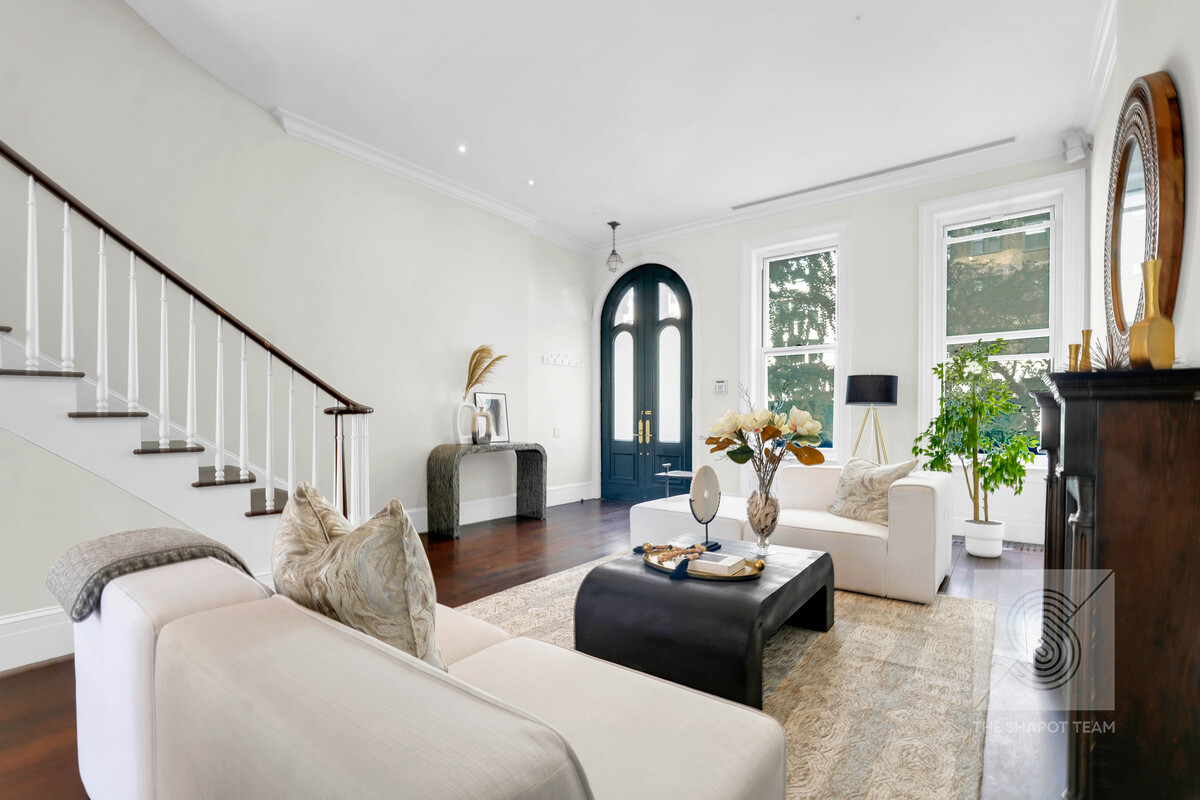 #3 photo, 226 E 79th Street, マンハッタン Upper East Side , NY 10075