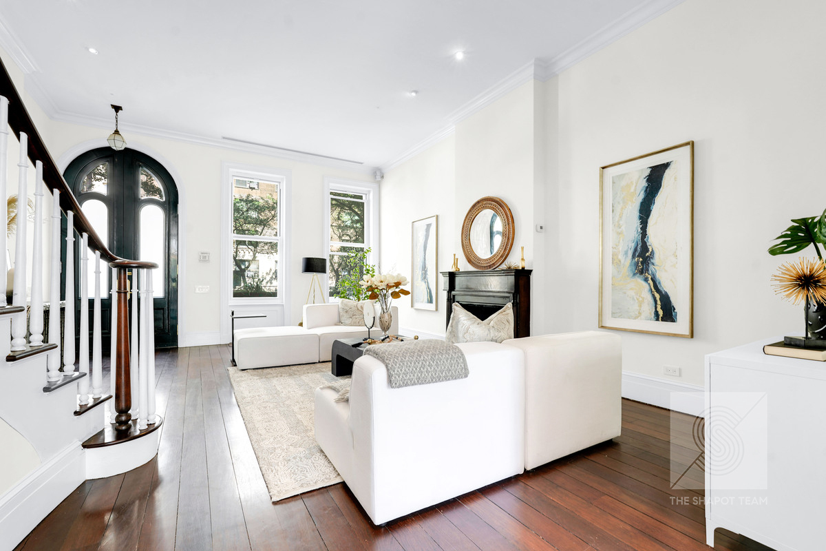 #4 photo, 226 E 79th Street, マンハッタン Upper East Side , NY 10075