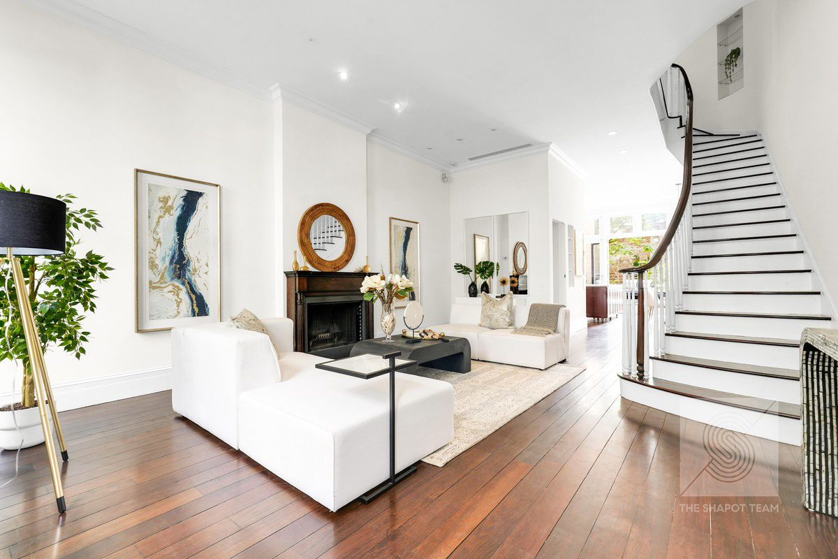 #5 photo, 226 E 79th Street, マンハッタン Upper East Side , NY 10075