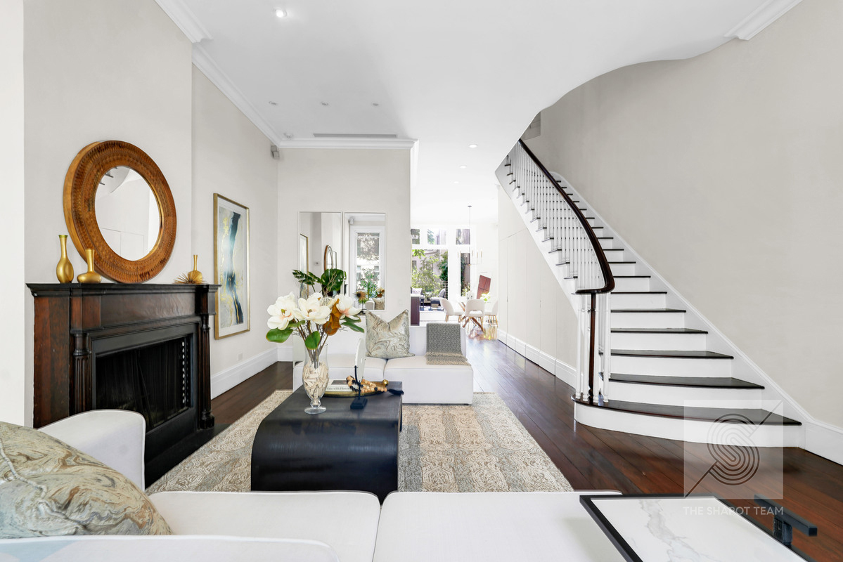 #6 photo, 226 E 79th Street, マンハッタン Upper East Side , NY 10075