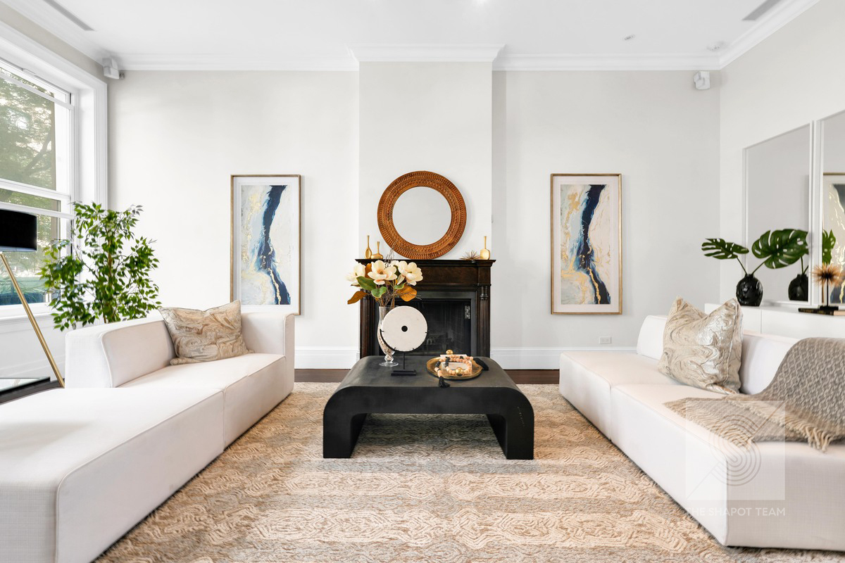 #7 photo, 226 E 79th Street, マンハッタン Upper East Side , NY 10075