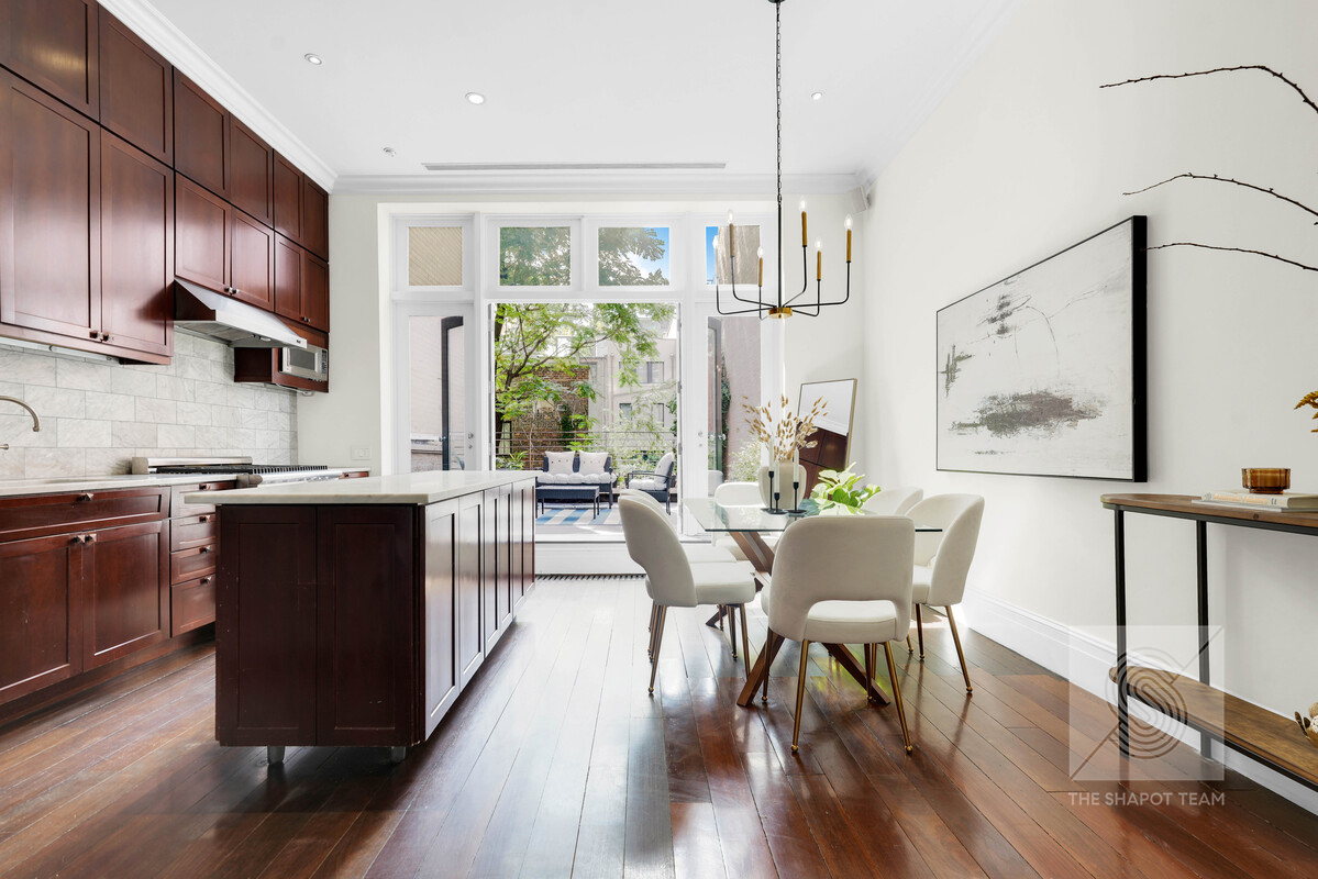 #8 photo, 226 E 79th Street, マンハッタン Upper East Side , NY 10075