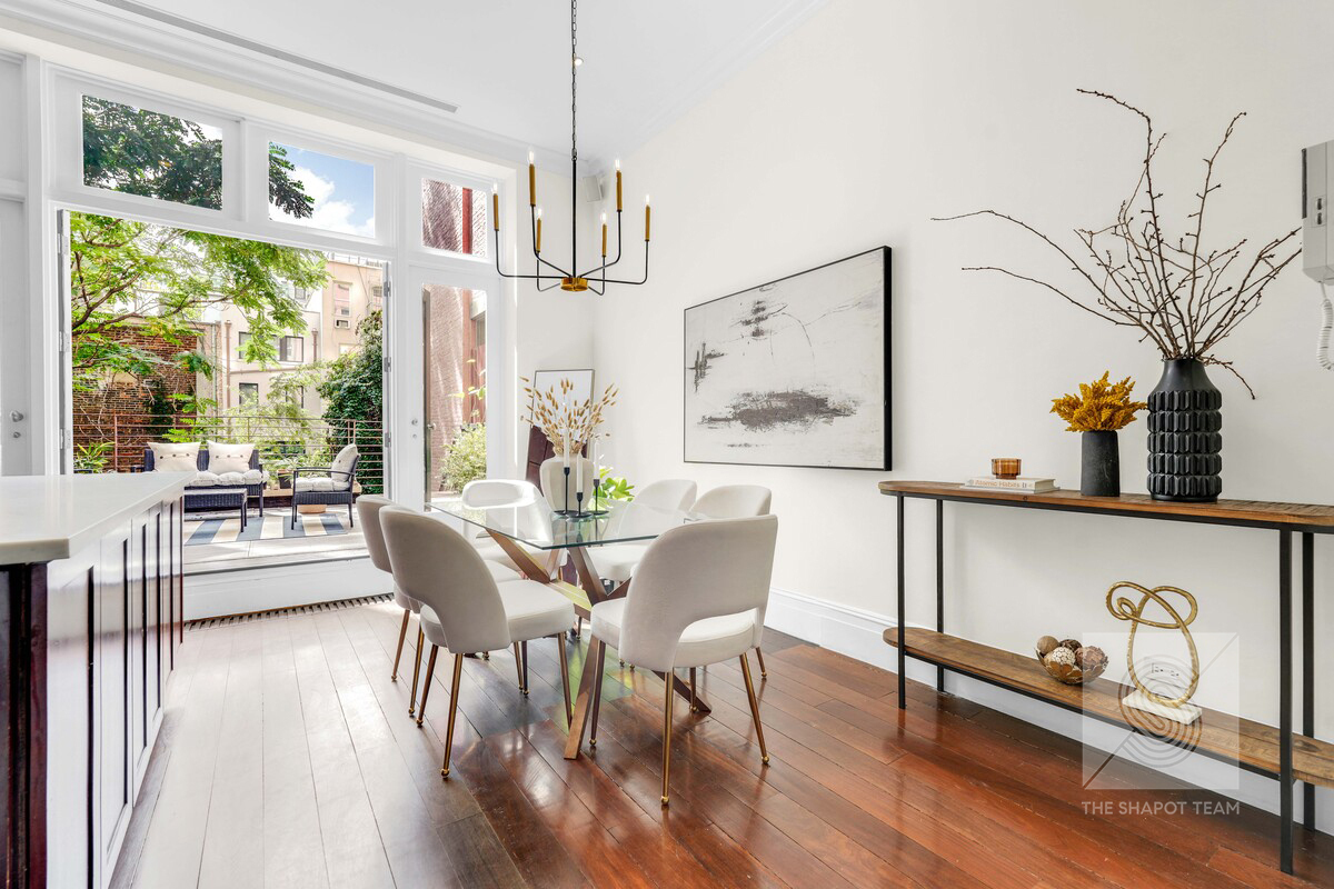 #9 photo, 226 E 79th Street, マンハッタン Upper East Side , NY 10075