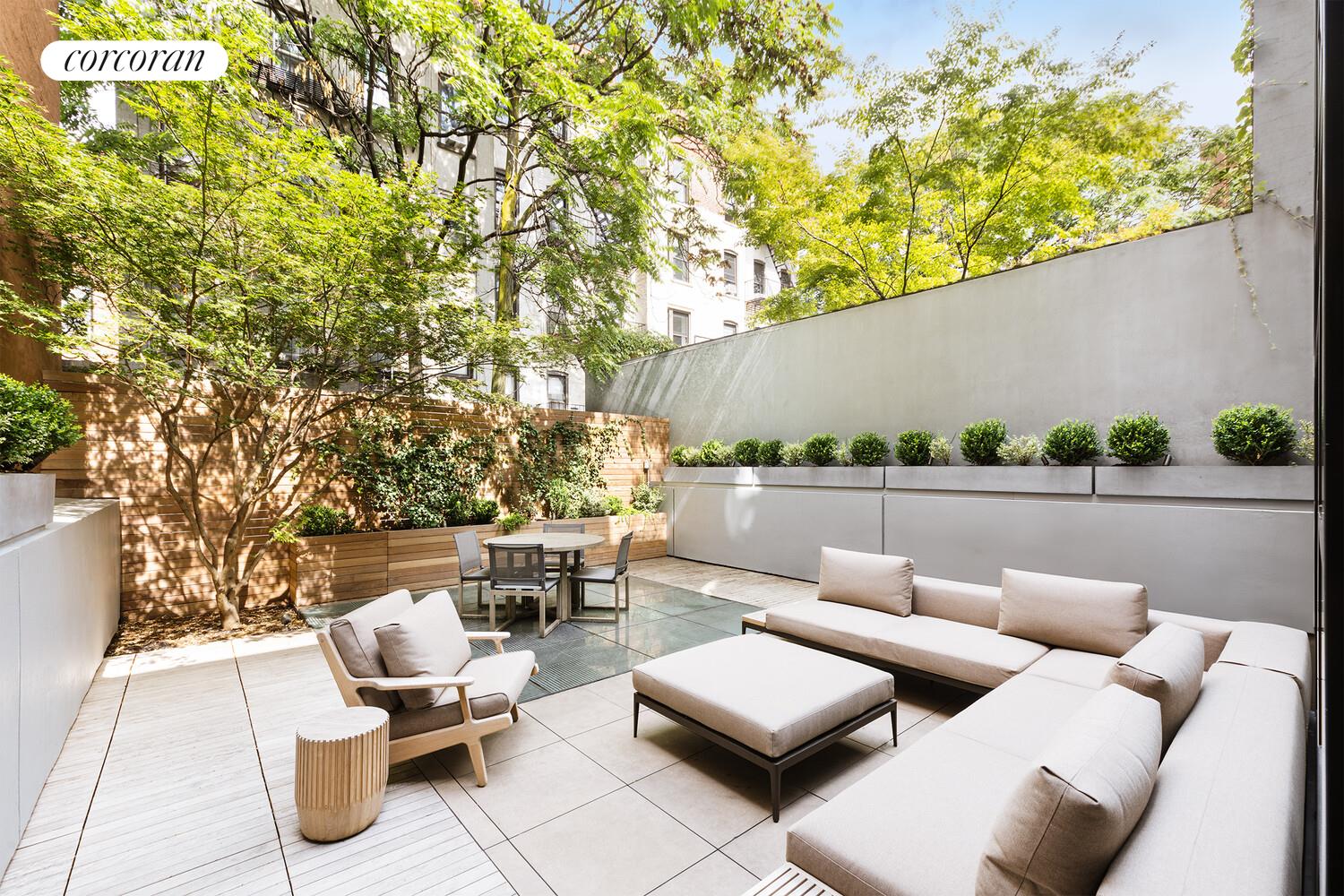 #10 photo, New York City, マンハッタン West Village , NY 10014