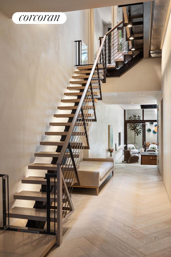 #11 photo, New York City, マンハッタン West Village , NY 10014