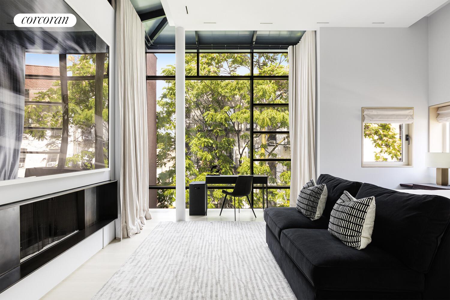 #13 photo, New York City, マンハッタン West Village , NY 10014