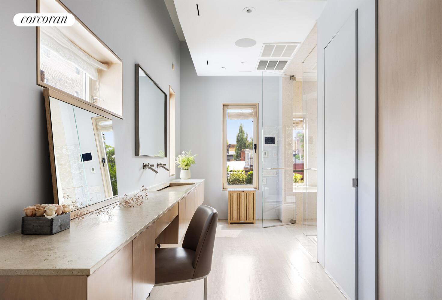 #15 photo, New York City, マンハッタン West Village , NY 10014