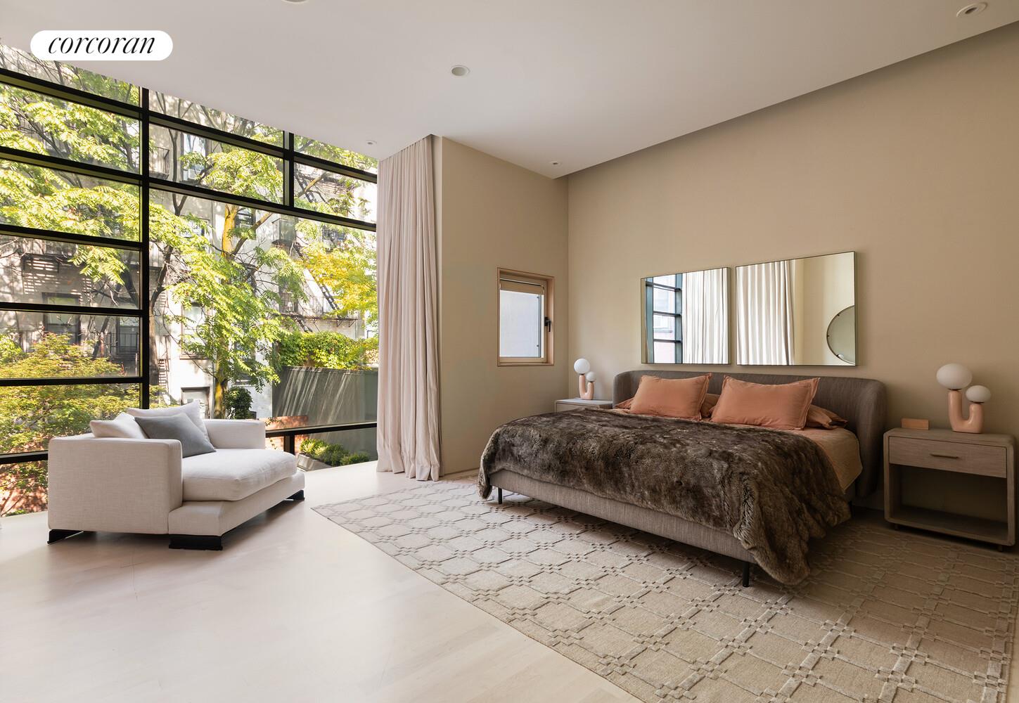 #17 photo, New York City, マンハッタン West Village , NY 10014