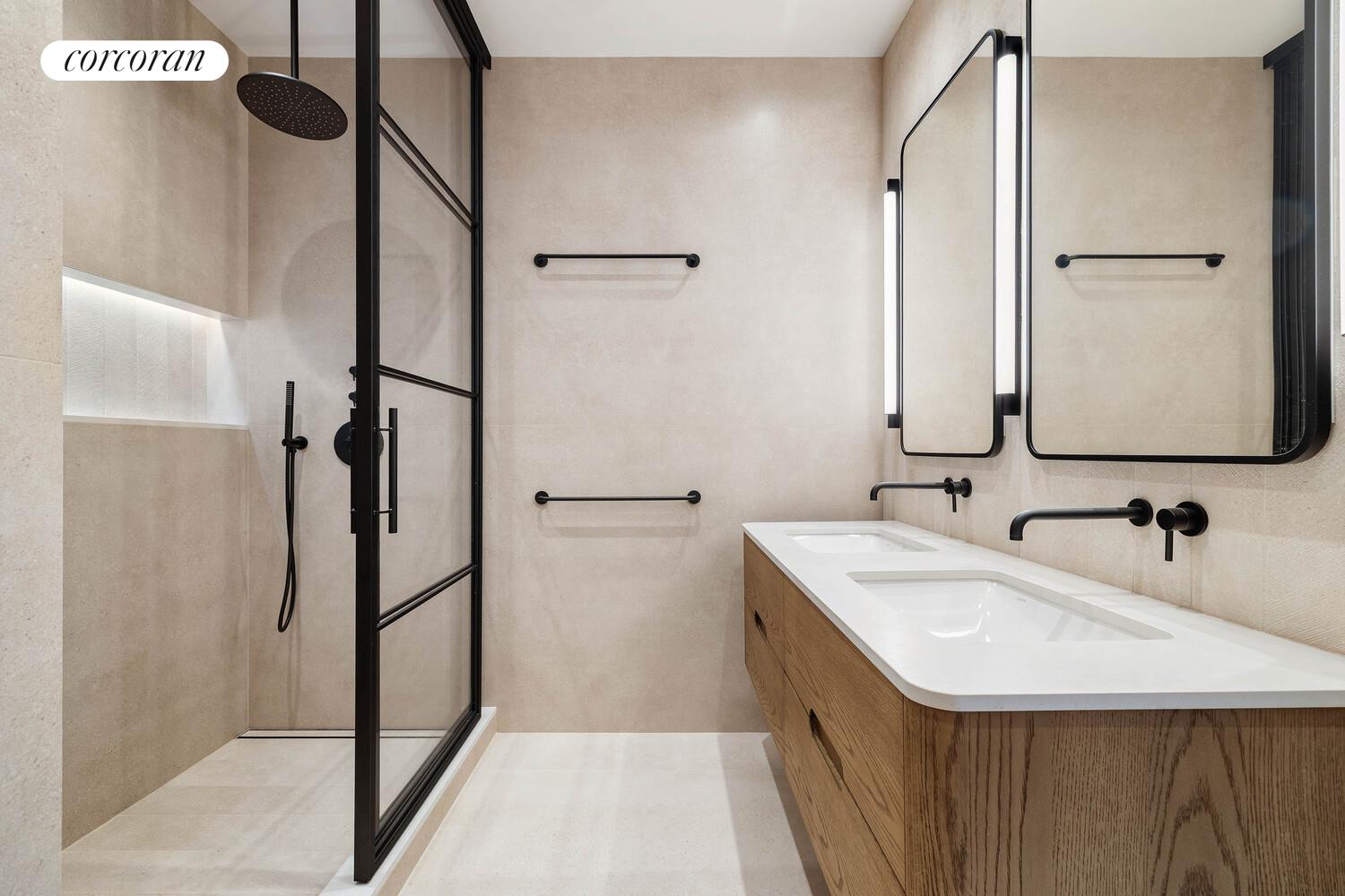 #18 photo, New York City, マンハッタン West Village , NY 10014