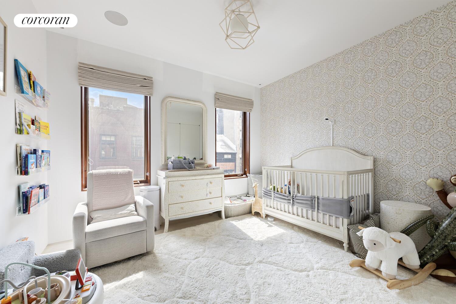 #19 photo, New York City, マンハッタン West Village , NY 10014