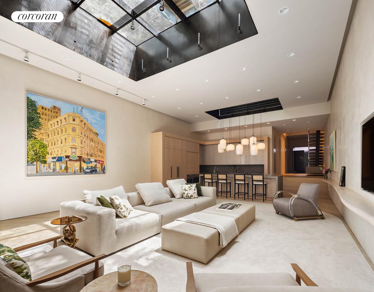 #3 photo, New York City, マンハッタン West Village , NY 10014