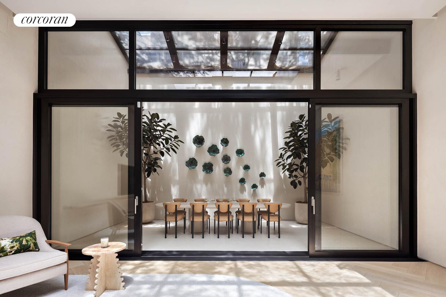 #4 photo, New York City, マンハッタン West Village , NY 10014