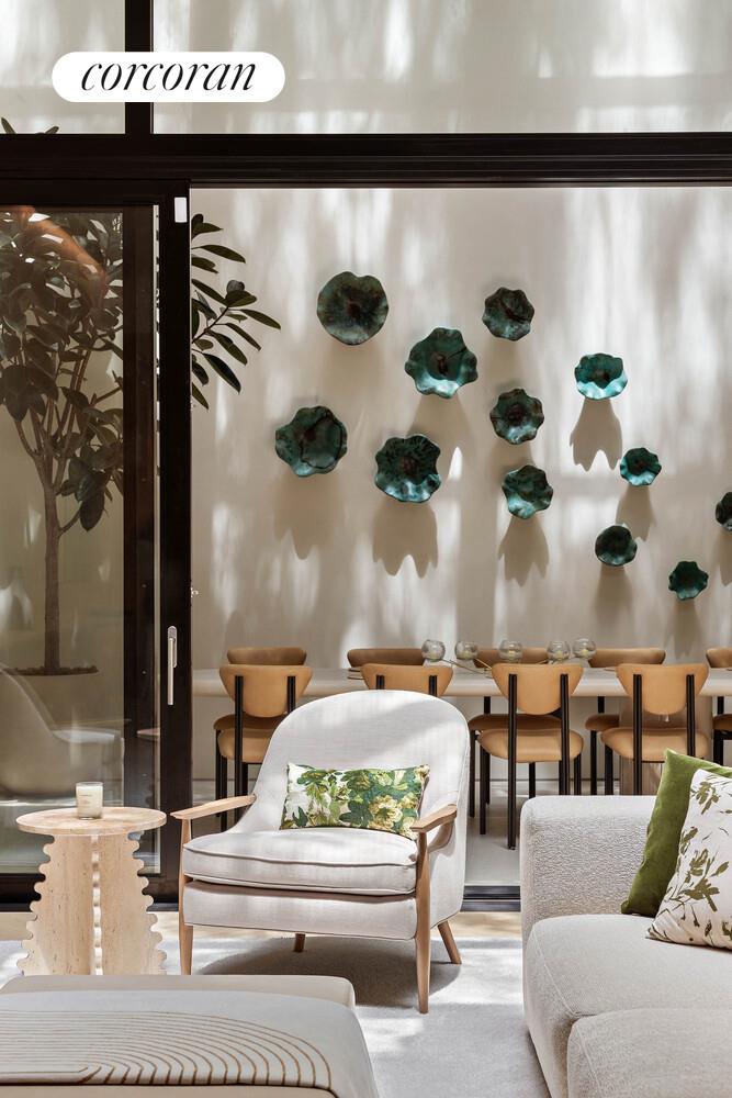 #5 photo, New York City, マンハッタン West Village , NY 10014