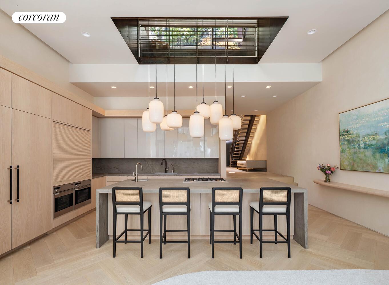 #6 photo, New York City, マンハッタン West Village , NY 10014