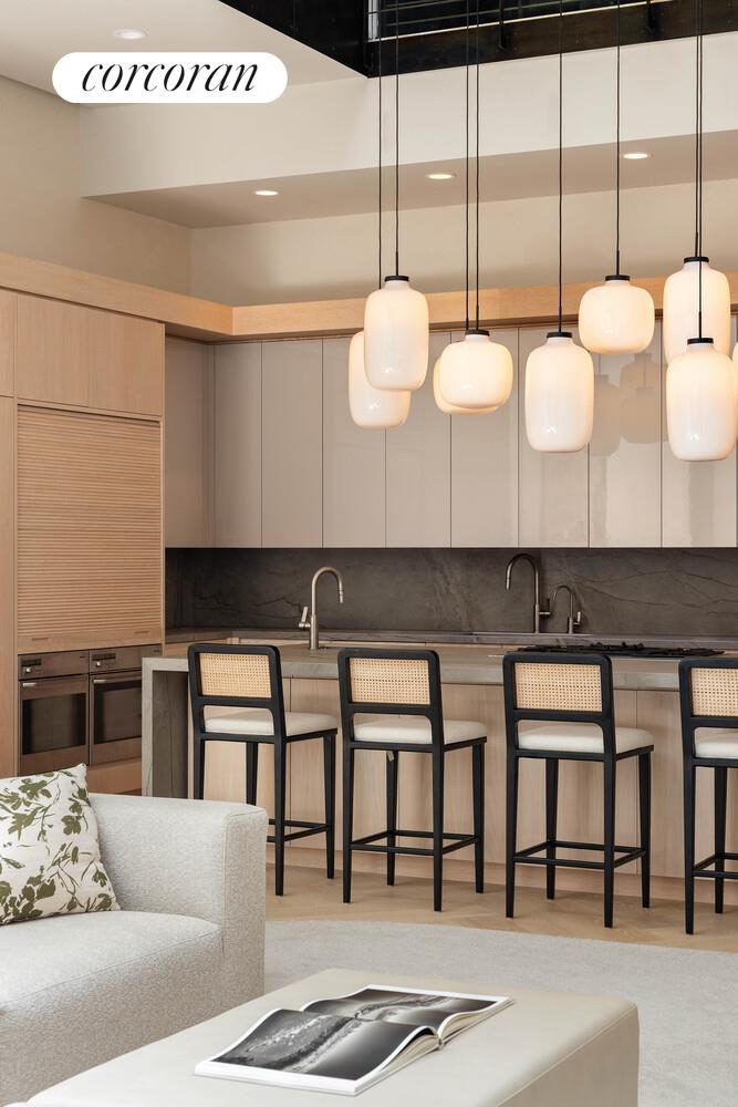 #7 photo, New York City, マンハッタン West Village , NY 10014