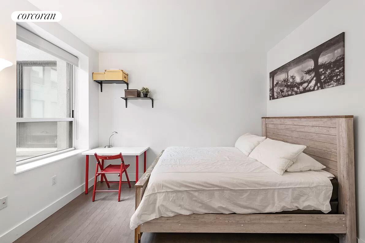 #5 photo, 416 W 52ND Street, マンハッタン Hells Kitchen , NY 10019