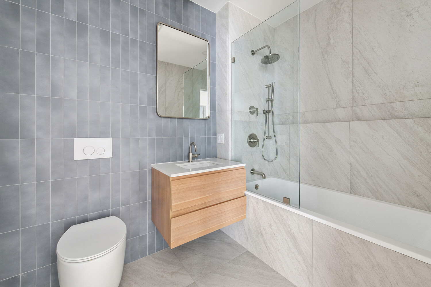 #8 photo, 1019 HANCOCK Street, ブルックリン区 Bushwick , NY 11221