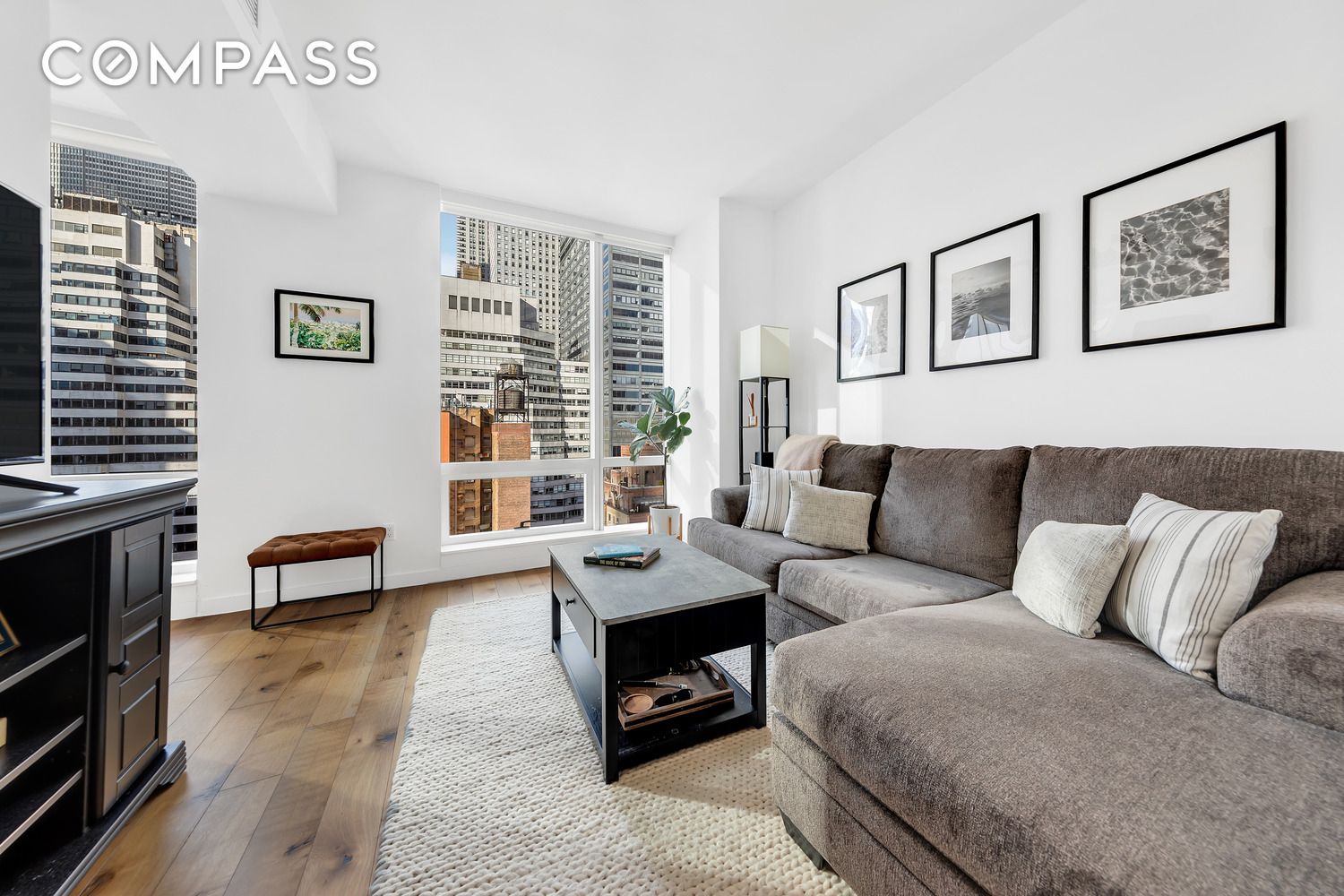 #1 photo, New York City, Murray Hill , NY 10016