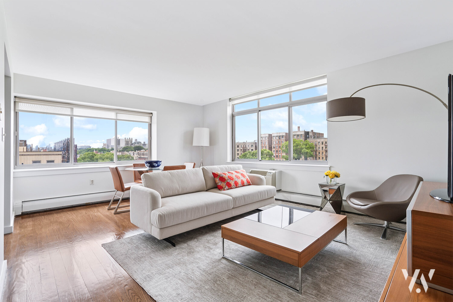 #1 photo, 130 BRADHURST Avenue, Central Harlem , NY 10039