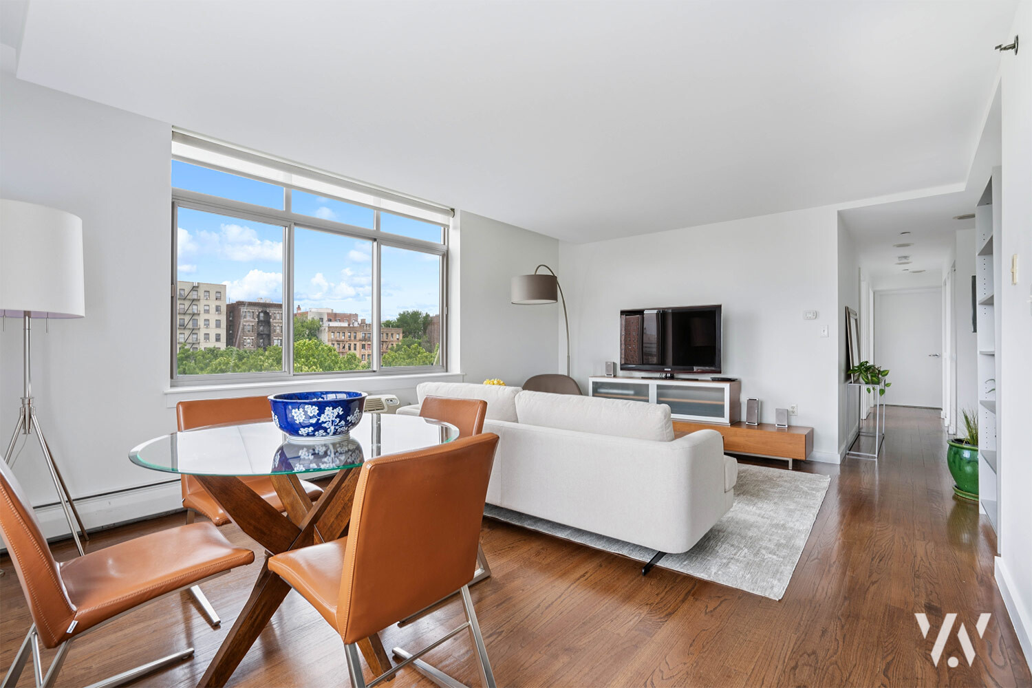 #3 photo, 130 BRADHURST Avenue, マンハッタン Central Harlem , NY 10039