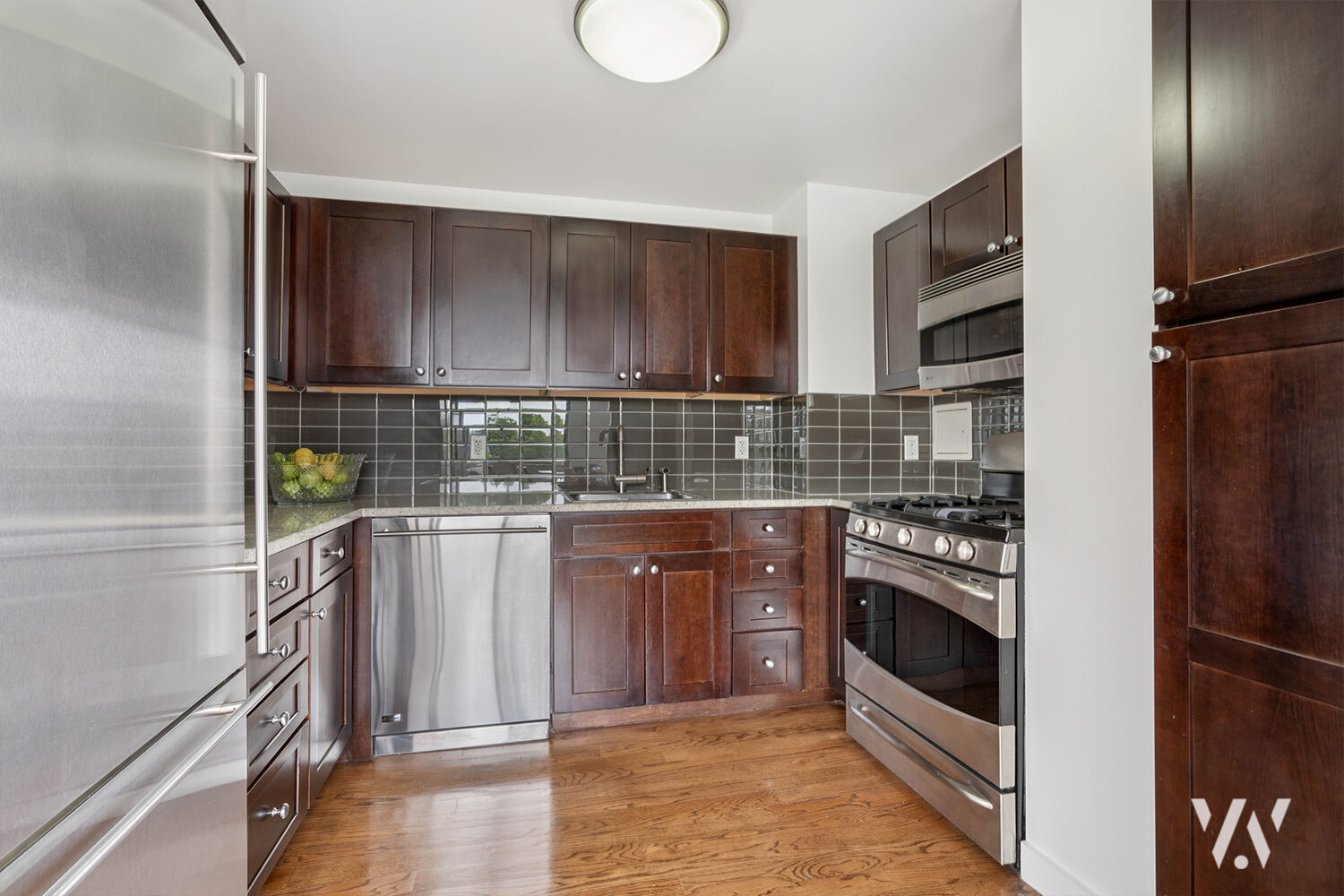 #4 photo, 130 BRADHURST Avenue, マンハッタン Central Harlem , NY 10039