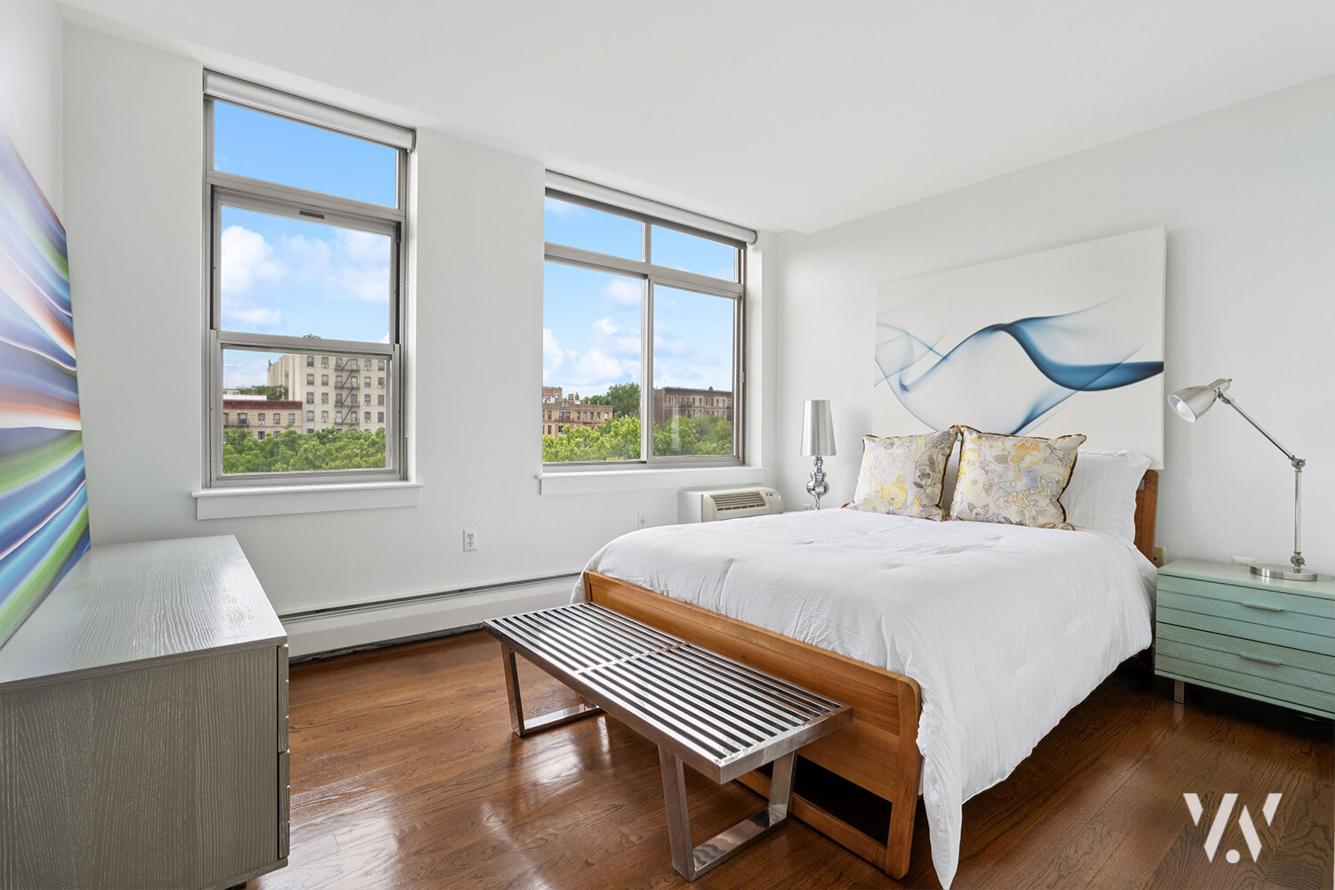 #6 photo, 130 BRADHURST Avenue, マンハッタン Central Harlem , NY 10039