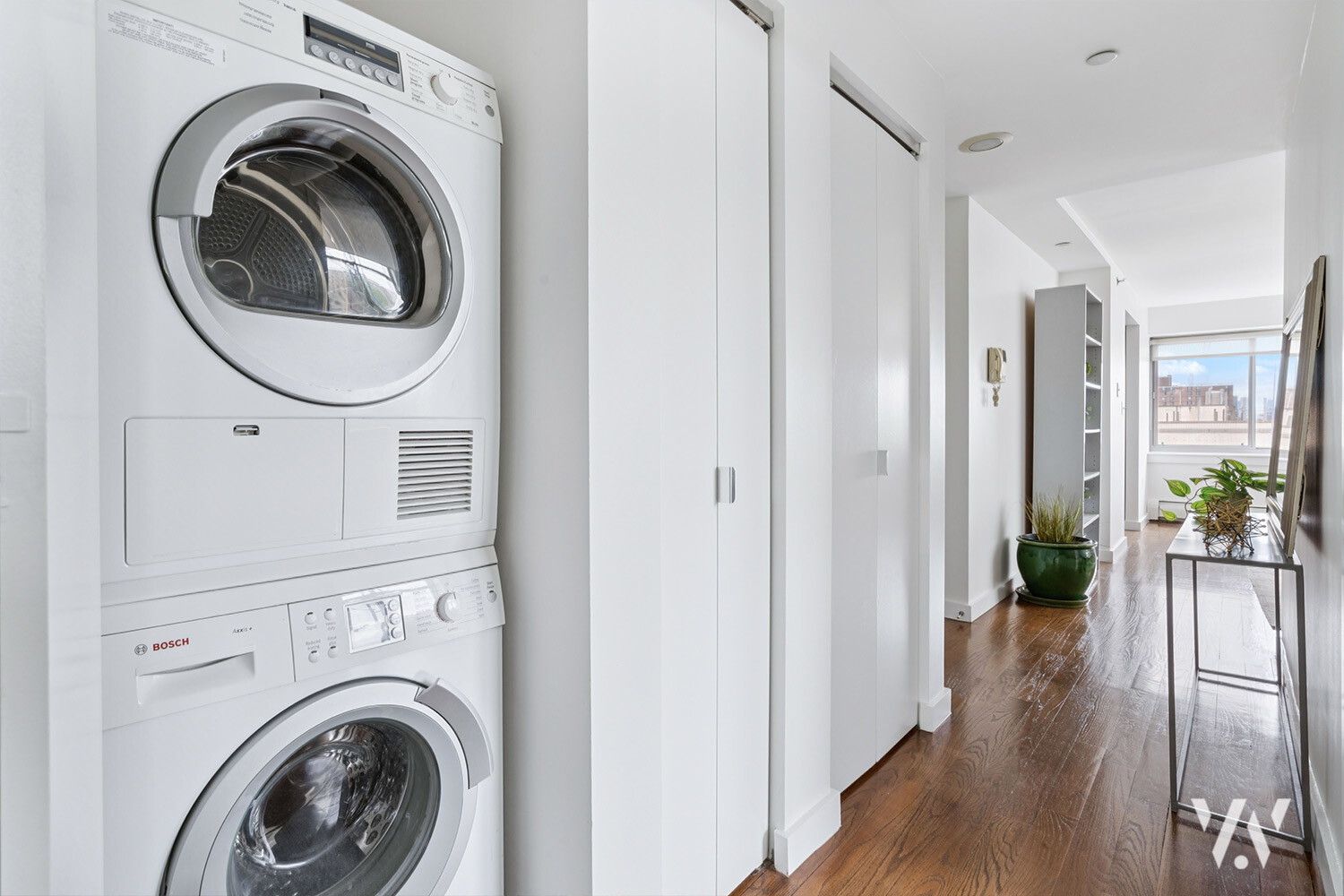 #8 photo, 130 BRADHURST Avenue, マンハッタン Central Harlem , NY 10039