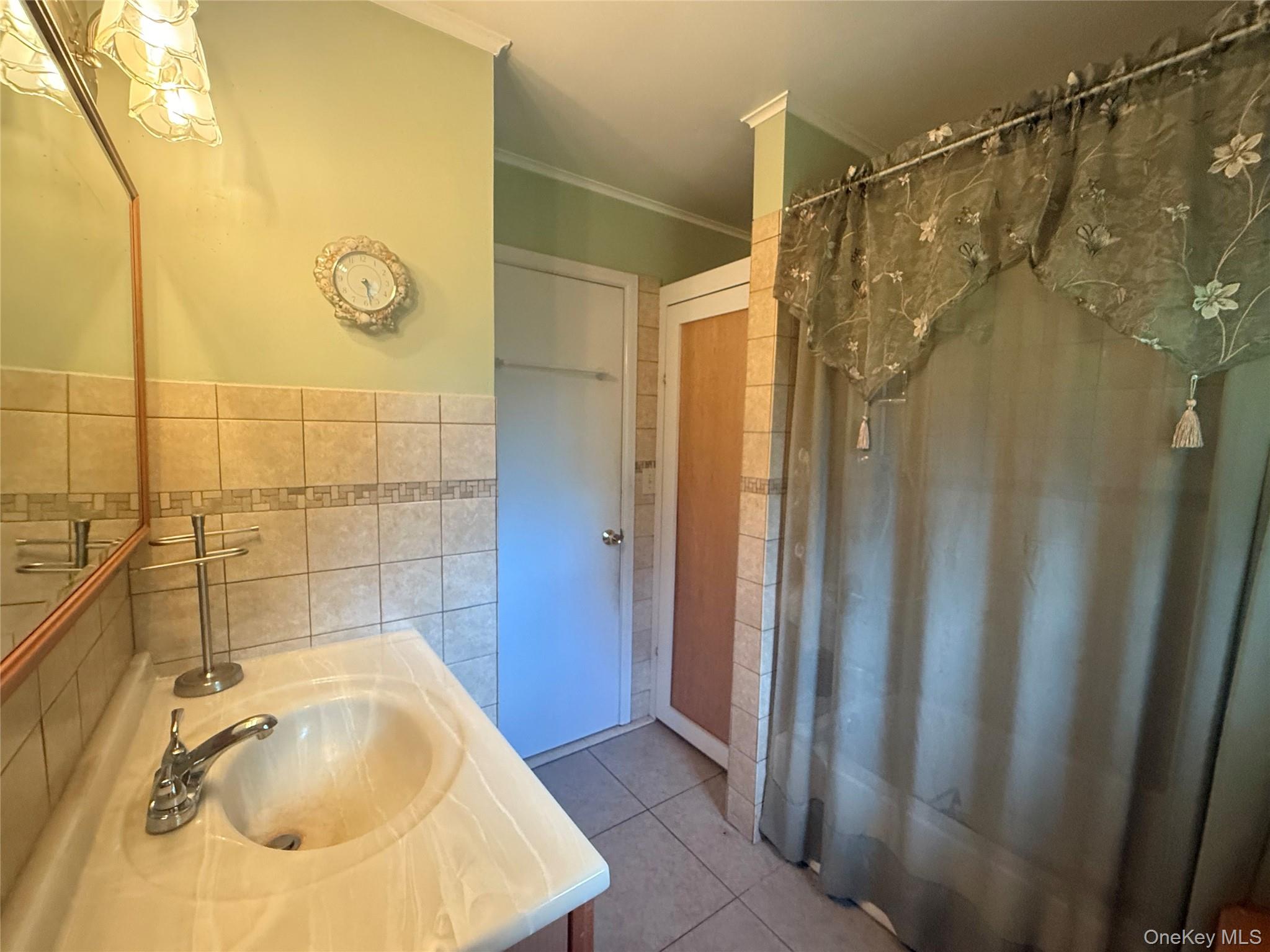 #10 photo, 75 Midway Avenue, Amenia , NY 12501