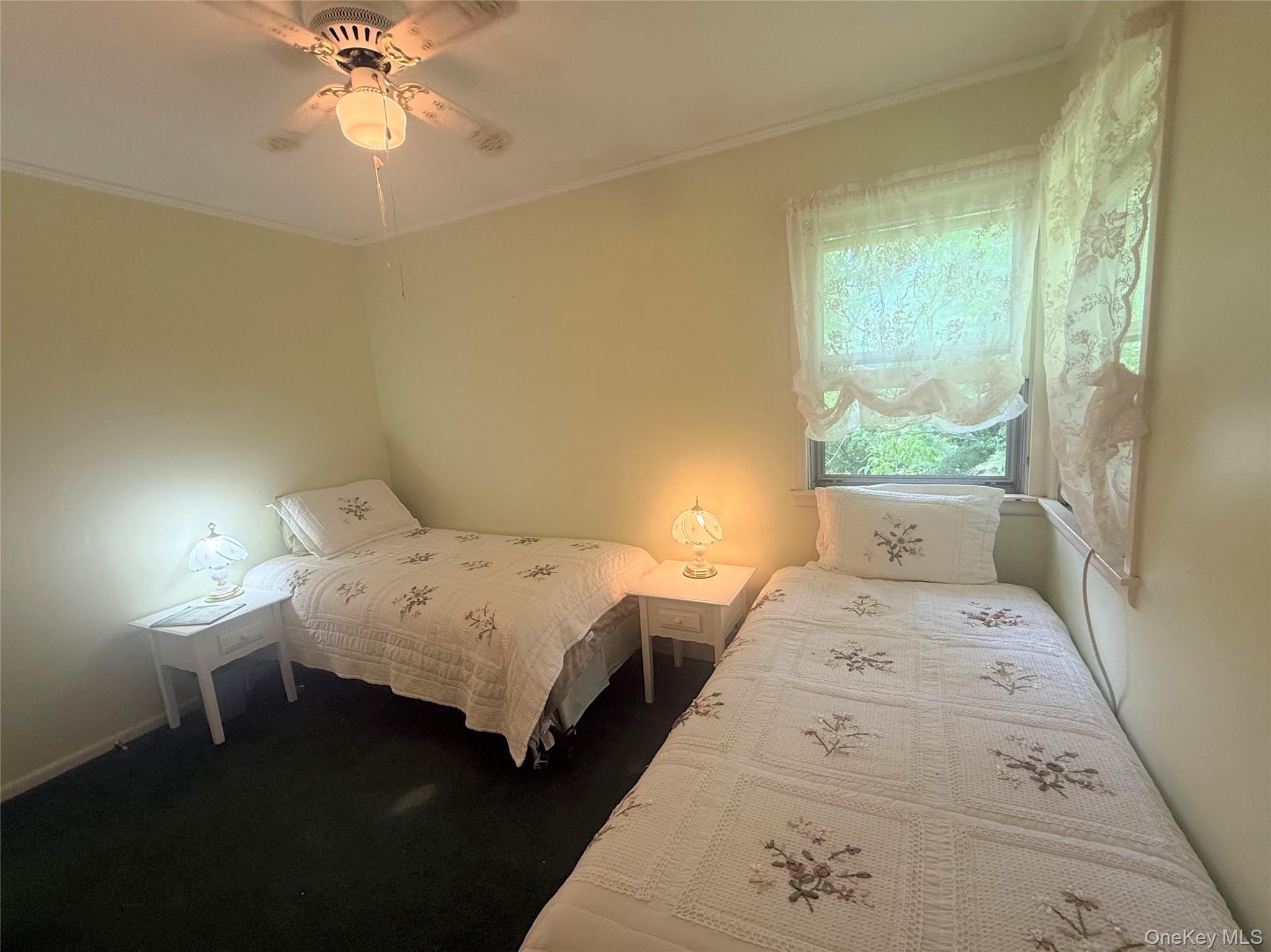 #11 photo, 75 Midway Avenue, Amenia , NY 12501