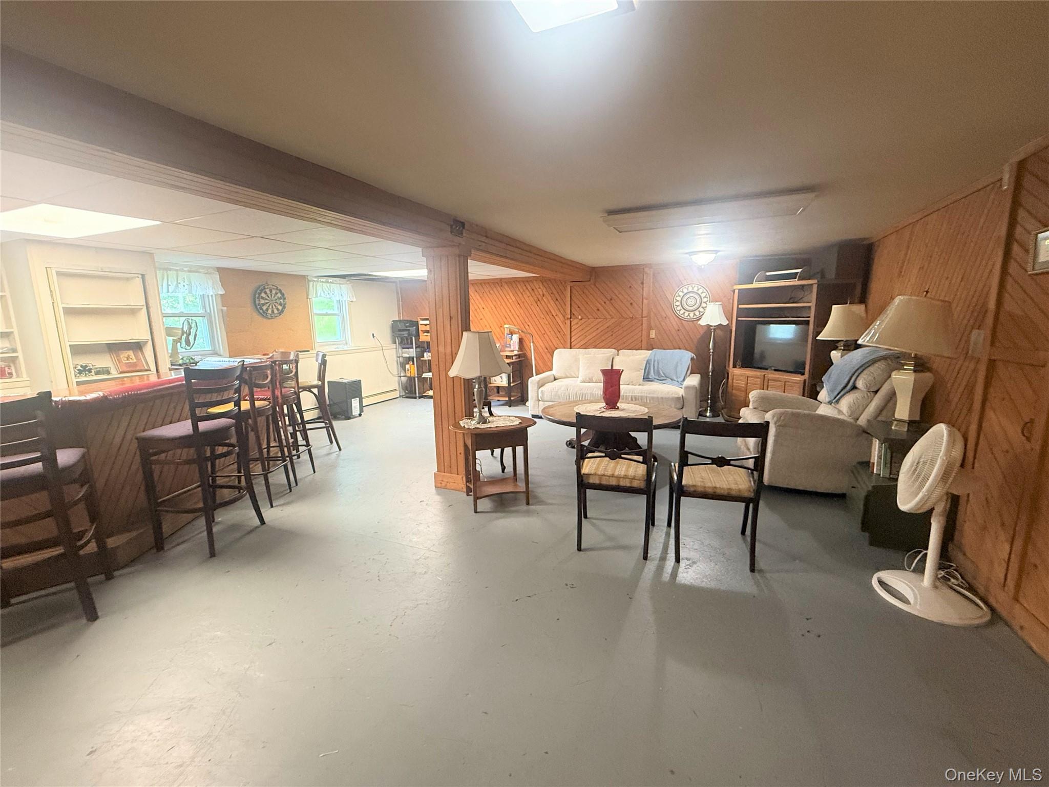 #13 photo, 75 Midway Avenue, Amenia , NY 12501